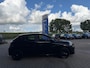 Peugeot 208 1.2 PT AIRCO/ECC NAVI CRUISE CONTROL