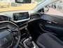 Peugeot 208 1.2 PT AIRCO/ECC NAVI CRUISE CONTROL