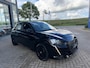 Peugeot 208 1.2 PT AIRCO/ECC NAVI CRUISE CONTROL