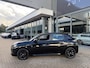 Peugeot 208 1.2 PT AIRCO/ECC NAVI CRUISE CONTROL