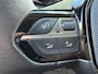 Peugeot 208 1.2 PT AIRCO/ECC NAVI CRUISE CONTROL