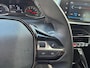 Peugeot 208 1.2 PT AIRCO/ECC NAVI CRUISE CONTROL