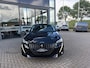 Peugeot 208 1.2 PT AIRCO/ECC NAVI CRUISE CONTROL