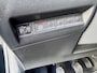 Peugeot 208 1.2 PT AIRCO/ECC NAVI CRUISE CONTROL