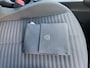 Peugeot 208 1.2 PT AIRCO/ECC NAVI CRUISE CONTROL