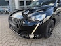 Peugeot 208 1.2 PT AIRCO/ECC NAVI CRUISE CONTROL