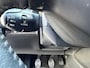 Peugeot 208 1.2 PT AIRCO/ECC NAVI CRUISE CONTROL