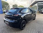 Peugeot 208 1.2 PT AIRCO/ECC NAVI CRUISE CONTROL