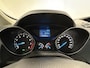 Ford C-Max 1.0 Titanium AIRCO CRUISE LM.