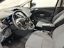 Ford C-Max 1.0 Titanium AIRCO CRUISE LM.