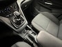 Ford C-Max 1.0 Titanium AIRCO CRUISE LM.