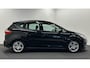 Ford C-Max 1.0 Titanium AIRCO CRUISE LM.