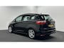 Ford C-Max 1.0 Titanium AIRCO CRUISE LM.