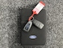 Ford C-Max 1.0 Titanium AIRCO CRUISE LM.