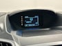 Ford C-Max 1.0 Titanium AIRCO CRUISE LM.
