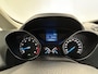 Ford C-Max 1.0 Titanium AIRCO CRUISE LM.