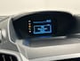 Ford C-Max 1.0 Titanium AIRCO CRUISE LM.