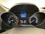 Ford C-Max 1.0 Titanium AIRCO CRUISE LM.