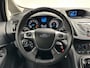 Ford C-Max 1.0 Titanium AIRCO CRUISE LM.