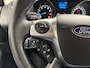 Ford C-Max 1.0 Titanium AIRCO CRUISE LM.
