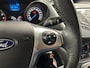 Ford C-Max 1.0 Titanium AIRCO CRUISE LM.