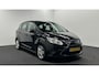 Ford C-Max 1.0 Titanium AIRCO CRUISE LM.