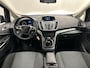 Ford C-Max 1.0 Titanium AIRCO CRUISE LM.