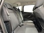 Ford C-Max 1.0 Titanium AIRCO CRUISE LM.