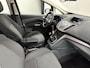 Ford C-Max 1.0 Titanium AIRCO CRUISE LM.