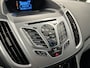 Ford C-Max 1.0 Titanium AIRCO CRUISE LM.