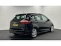 Ford C-Max 1.0 Titanium AIRCO CRUISE LM.