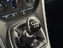 Ford C-Max 1.0 Titanium AIRCO CRUISE LM.