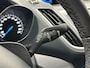 Ford C-Max 1.0 Titanium AIRCO CRUISE LM.