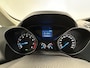 Ford C-Max 1.0 Titanium AIRCO CRUISE LM.
