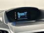 Ford C-Max 1.0 Titanium AIRCO CRUISE LM.
