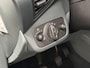 Ford C-Max 1.0 Titanium AIRCO CRUISE LM.