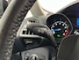 Ford C-Max 1.0 Titanium AIRCO CRUISE LM.