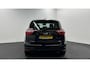 Ford C-Max 1.0 Titanium AIRCO CRUISE LM.