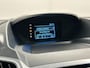 Ford C-Max 1.0 Titanium AIRCO CRUISE LM.
