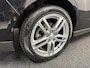 Ford C-Max 1.0 Titanium AIRCO CRUISE LM.