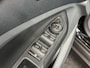 Ford C-Max 1.0 Titanium AIRCO CRUISE LM.