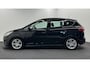 Ford C-Max 1.0 Titanium AIRCO CRUISE LM.