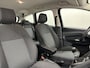 Ford C-Max 1.0 Titanium AIRCO CRUISE LM.