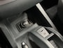 Ford C-Max 1.0 Titanium AIRCO CRUISE LM.