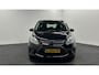 Ford C-Max 1.0 Titanium AIRCO CRUISE LM.