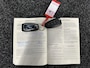 Ford C-Max 1.0 Titanium AIRCO CRUISE LM.