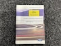 Ford C-Max 1.0 Titanium AIRCO CRUISE LM.