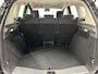 Ford C-Max 1.0 Titanium AIRCO CRUISE LM.