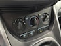 Ford C-Max 1.0 Titanium AIRCO CRUISE LM.