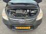 Hyundai i10 1.1 Active Cool , 5deurs , airco , 56.000 km NAP